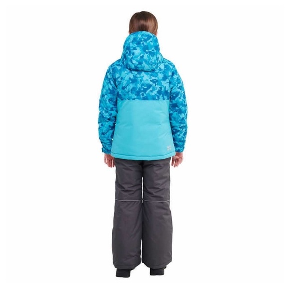 XMTN Youth Snowsuit!! - Picture 2 of 9